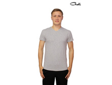 �������� (����� ����) ����: �����  �������: 1174  ����: 320 ������