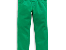 462 ���/ 7,00 EUR