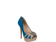 PLU_65125 � - 1649 (36�) ����� �������� ��� �����_������� ���.�����_���.���� ���� (Basic Editions) 1290 ���.JPG