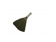 ����� ��� ������ ���� �� ������� ����..jpg