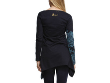 46*T2*421 T*S_TRE*ISY-1.JPG