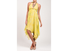 WD 7581 (T W7581.11) ������ 35,18 ��