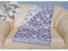 ���. 82*41-0*3