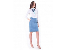 �����-111304-961+%