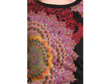 46*T25*23 T*S_GR*ETA-2.JPG