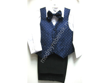 ���. HW14042 - 683���.jpg