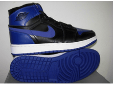 Jordan 1 Retro Nike.png