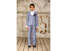 15.13/14. ����� ��� ������� �� ������� ������-979 ���