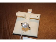 ������ � ����������� ��������. - �����.jpg