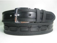 2.06 ������.jpeg