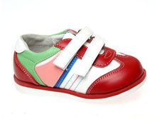 ����������� ������ R196612556 ����� (19-24), 590�.jpg