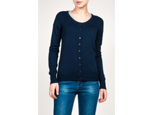 WM 4983 (T W4983.67) �������� 11,20 ��