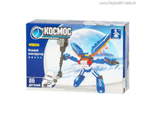 AUSINI, ����������� "������: ��������" (86���.)_25361_ ����_103,57 ���.