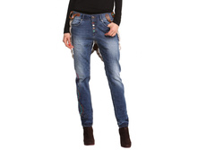 47*D26*08 DE*NIM_GRANAD.jpg