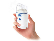 ���������� �������������� ��������� AND UN-231.jpg