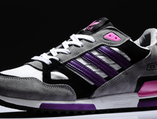 ZX 750 Adidas.png