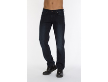 3093 ���� 34.jpg