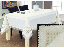 ���. 90*69-0*1