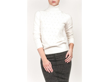 WO 4592 (T W4592.30) ������  14,12 ��