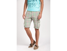 MZ 7057 (T M7057.02) ����� 28,45