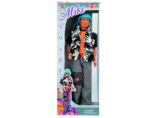 C&D ����� ���� "������" _2612_ ����_369,03 ���.