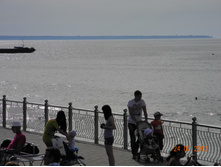 DSCN2806.jpg