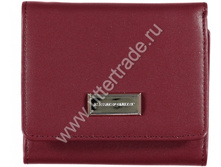 ������� 100% ���� ALESSANDRO MANZONI 29 ����.jpg