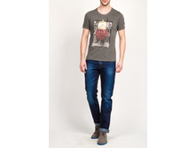 MF 4370 (C M4370.57) �������� 5,92 ��