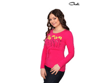 �������� ��� �������� �������: 1172/01  ����: ������