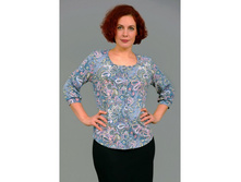 2036-peisli-jeans-600x550 (1).jpg