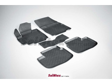 �������� ��������  SUZUKI SX4 � �����. ���.jpg