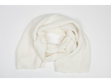 W2 0625 (T W0625.30) ���� 23,18 ��