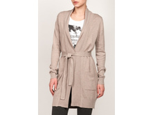 WM 4520 (W4520.14) �������� 17,03 ��