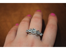 3 - ����� - �����.jpg