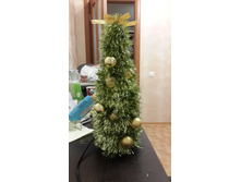 20141115_202139.jpg