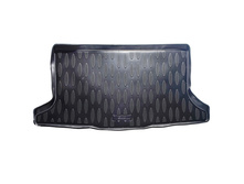 ������ �������� Suzuki SX4(2006)HB.jpg