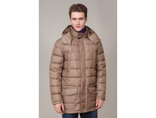 MN 3053 (T M3053.14) ������ (������� ������) 91.32 ��