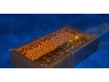 125 ������