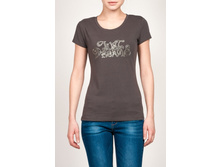 WF 4930 (W4930.57) �������� 5,25 ��