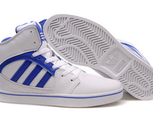Adidas Hi-1.jpg