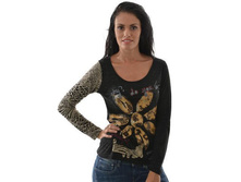 48*T2*585 T*S_EL*ENA.JPG