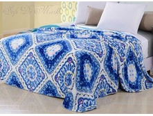 ��*�*�� ���� 1.5