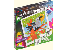 257001 ���������� ������ � ��� ���� 75,2.jpg