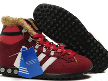 Star War Fur 1016 Adidas.png