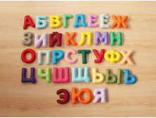 ������� �� ����� + ������� ��� ��������