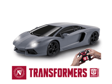 920002_������� �� TF 4 LOCKDOWN Streetcar_3018 ���+%.png