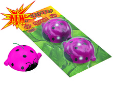 ����� ������� (�������� ��������) NEW *  40/2	 228�.jpg