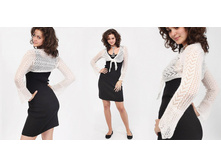 ������� ������������ ������� ������� 830- 865 ���; -������ 985�.jpg