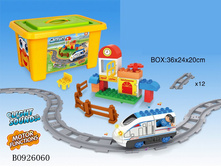 572 ���. (2).jpg