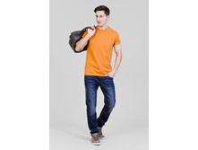 MF 4498 (T M4498.22) �������� (�������)  5,45 �.�